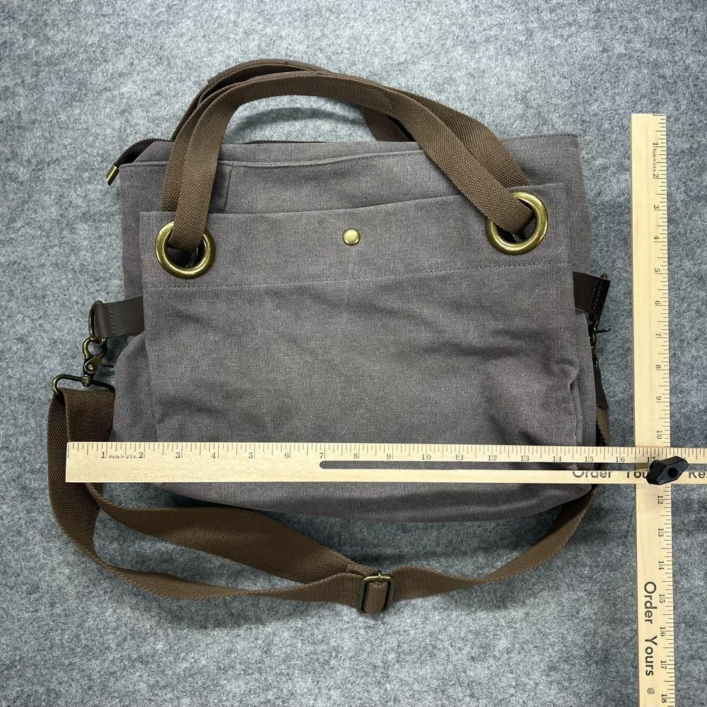ZEDE brand model